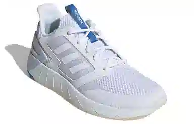 adidas neo Questarstrike x Climacool