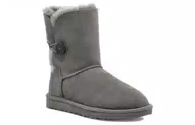UGG Bailey Button II Boot