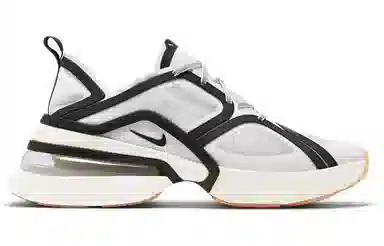 Nike Nike Md Valiant Tdv Black Grey Toddler Infant Strap Casual