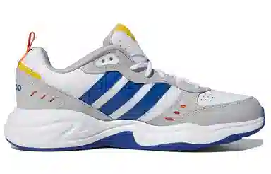 adidas Neo Strutter