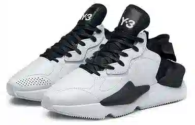 Y-3 Kaiwa