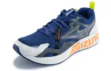 Mizuno PI