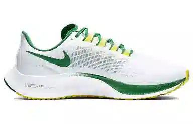 Nike College Air Zoom Pegasus 37 Oregon