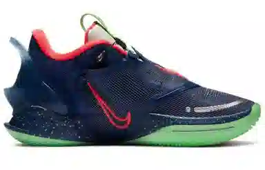 Nike Adapt BB 2.0 "Planet of Hoops"