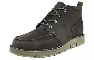 Timberland Chukka