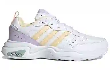 adidas neo Strutter