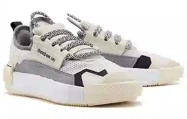 Reebok Sudeca Off-White Grey