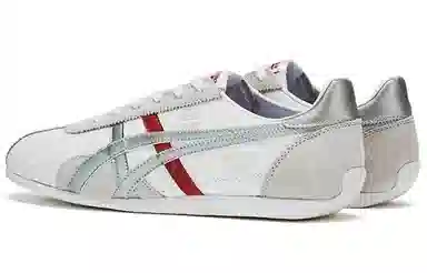 Onitsuka Tiger Runspark