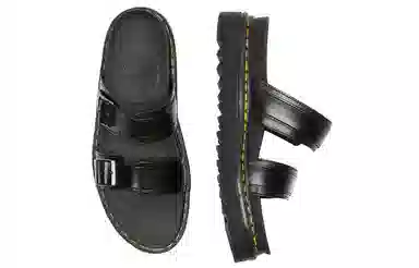 Dr.Martens Myles Brando