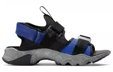 Nike Canyon Sandal