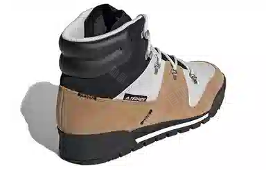 adidas Terrex Snowpitch Cw