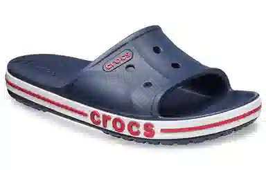 Crocs Bayaband
