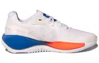 adidas ZX Alkyne Boost