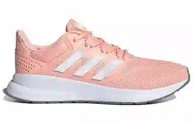 adidas neo Runfalcon 1.0