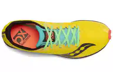 Saucony Kilkenny XC8 Spike