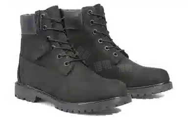 Timberland PREMIUM
