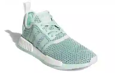 adidas originals NMD_R1