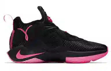 Nike Zoom Soldier 14