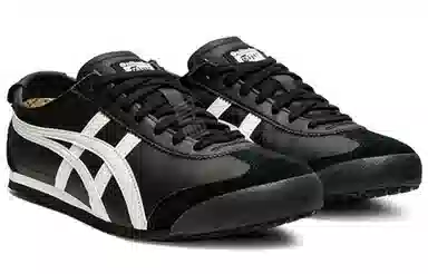 Onitsuka Tiger MEXICO 66