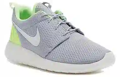 Nike Roshe One SE