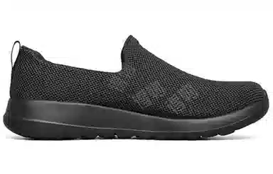 Skechers GO WALK Max Black