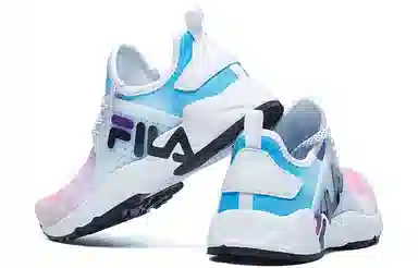 FILA Fpf