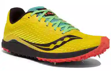 Saucony Kilkenny XC8 Spike