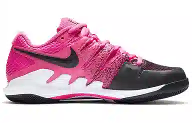 Nike Court Air Zoom Vapor X