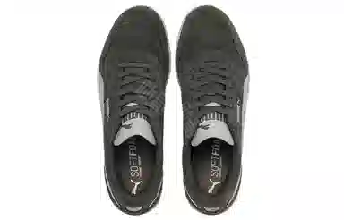 PUMA Suede Icra