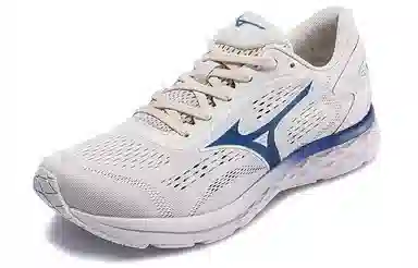 Mizuno RC-01
