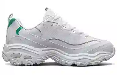Skechers D'lites 1.0
