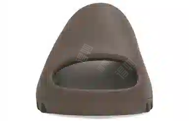 adidas originals Yeezy Slide 2020
