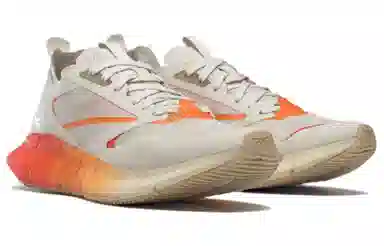 Reebok Zig Kinetica Horizon