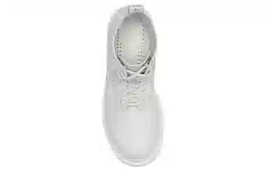 Dr.Martens 1460 Pascal