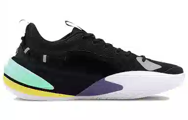 J.Cole x Puma Rs Dreamer