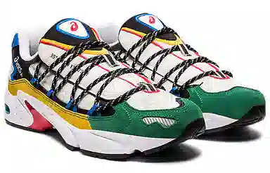 Asics Gel-Kayano 5 OG