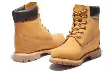 Timberland Premium