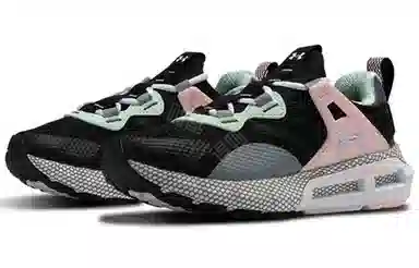 Under Armour Hovr Mega Mvmnt Nm