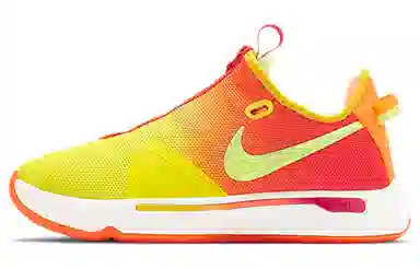 Nike PG 4 EP 4
