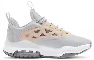 Jordan Maxin 200