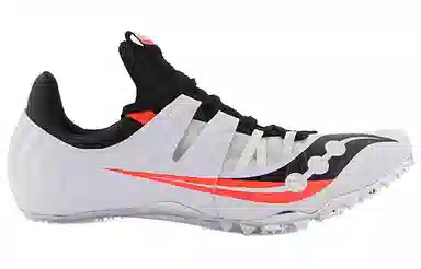 Saucony Showdown 5