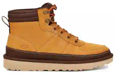 UGG Highland-