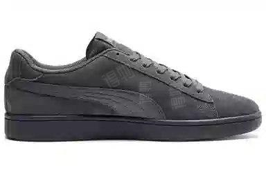 PUMA Smash V2