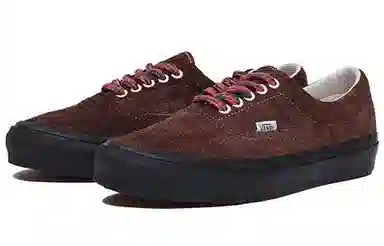 Vans Era Vault Og Lx