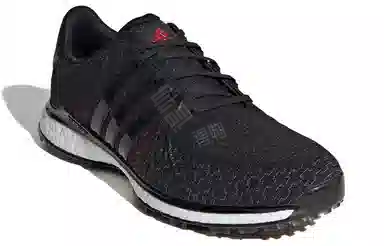 adidas Tour360 XT-SL Tex