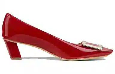 Roger Vivier