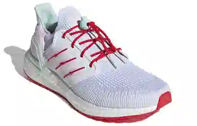 adidas Ultraboost 20