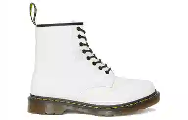Dr.Martens 1460