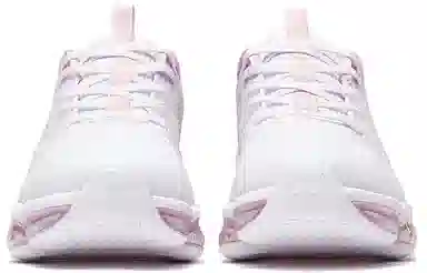 Air Mega2.0