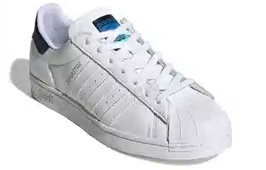 adidas originals Superstar
